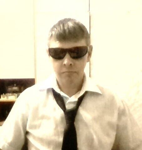 ���� 19958406 ������� ������, 46 ���, ���� ���������� � ���������