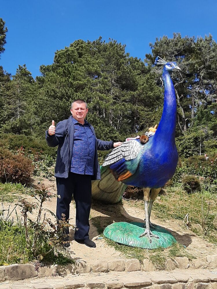 ���������� �����, ���� ������� ����, 54 ����, ������������ ��� ������, ����� � ���������