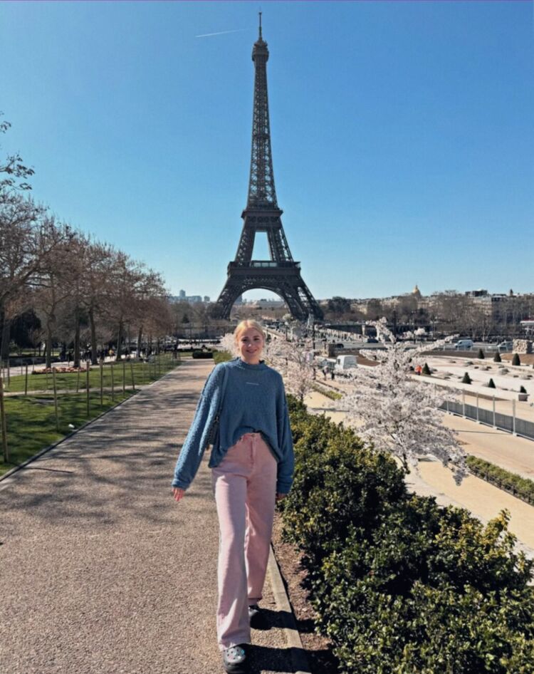 ���������� ������, ���� ������� ��������, 32 ����, ������������ ��� ������, ����� � ���������