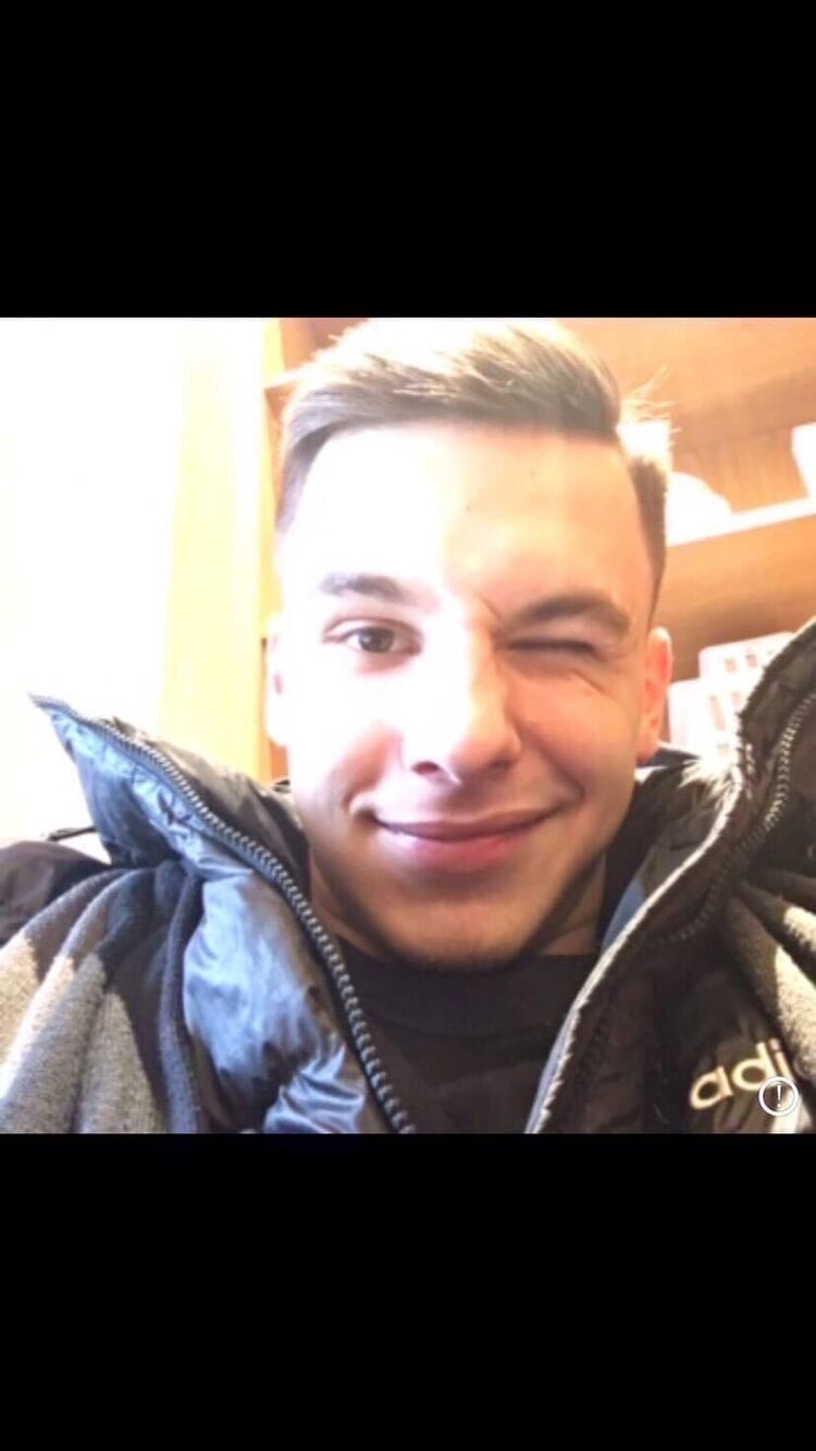  -,   , 23 ,   ,   
