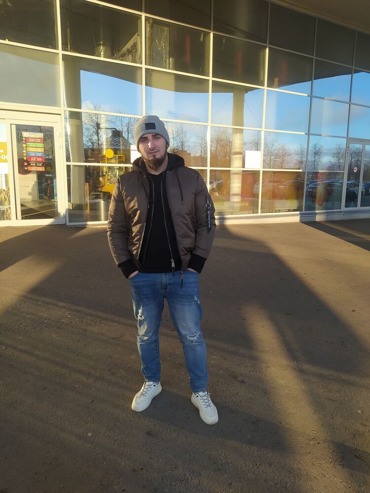 ���� 39953886 ������� ����, 30 ���, ���� ���������� � �����-����������