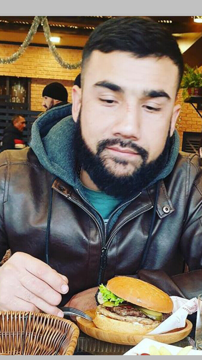 ���������� ���������, ���� ������� Dalik, 35 ���, ������������ ��� ������, ����� � ���������, c�������� ���������, ���������