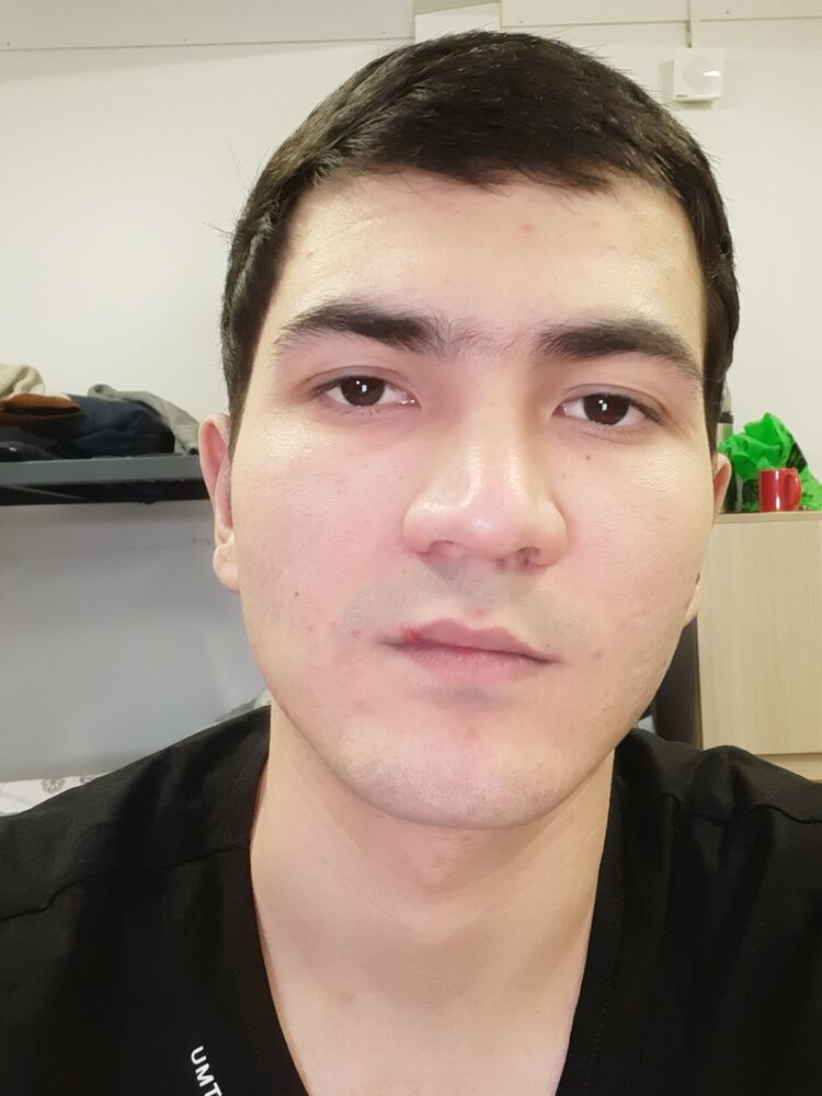 ���� 30902866 ������� ����, 28 ���, ���� ���������� � ��������