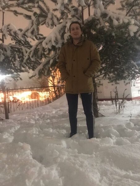 ���������� ���������, ���� ������� ����, 31 ���, ������������ ��� ������, ����� � ���������, c�������� ���������, ���������