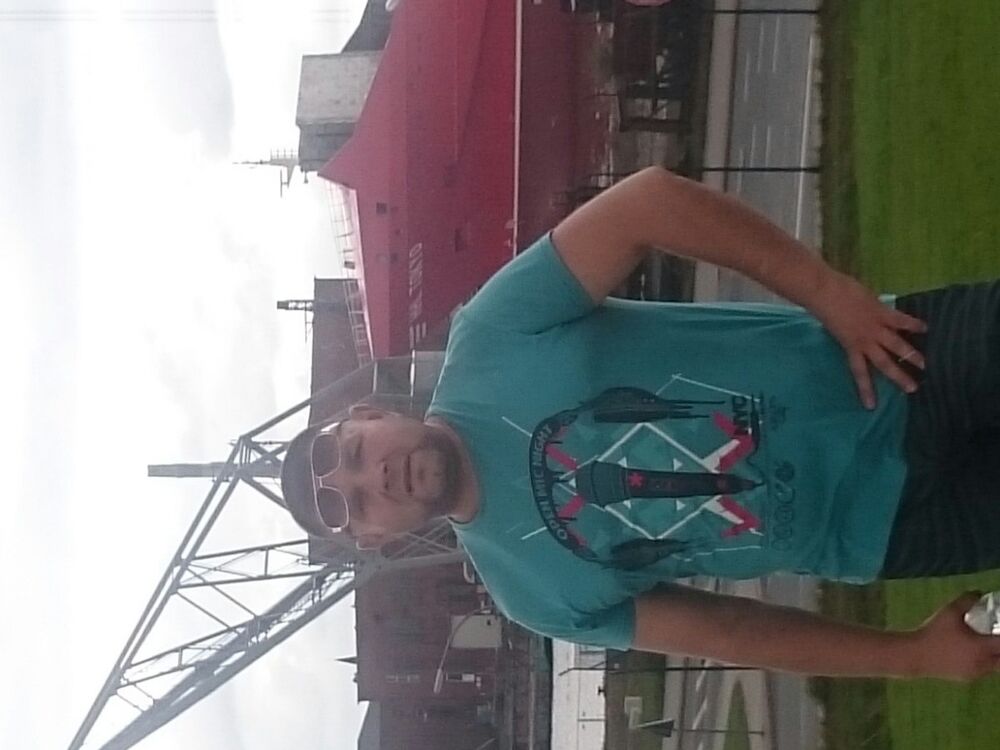 ���������� ������, ���� ������� ����, 51 ���, ������������ ��� ������, ����� � ���������, c�������� ���������