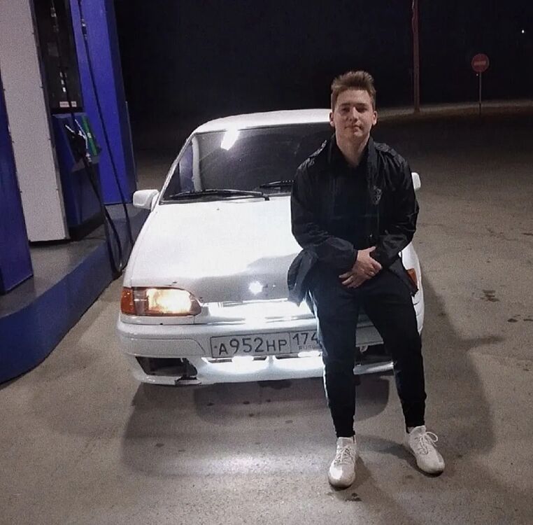  31485536  , 21 ,    