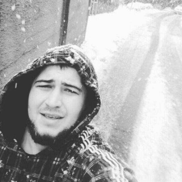 ���� 36435996 ������� ����, 27 ���, ���� ���������� � �����