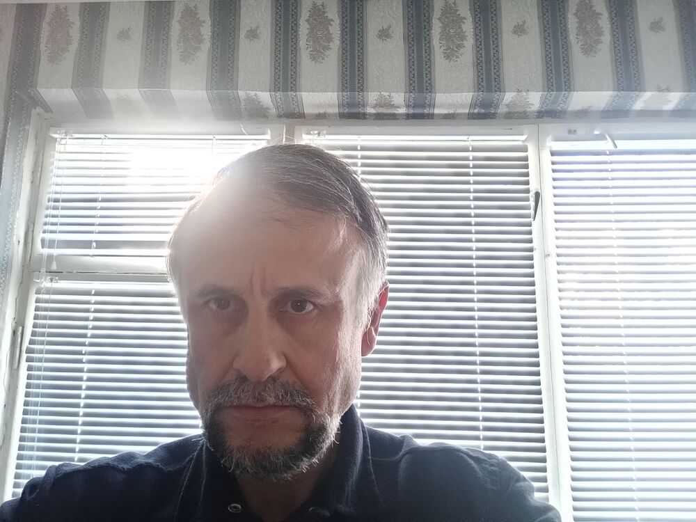 ���� 24832526 ������� �������, 45 ���, ���� ���������� � ����������