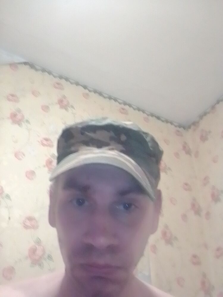  ,   , 42 ,   c 