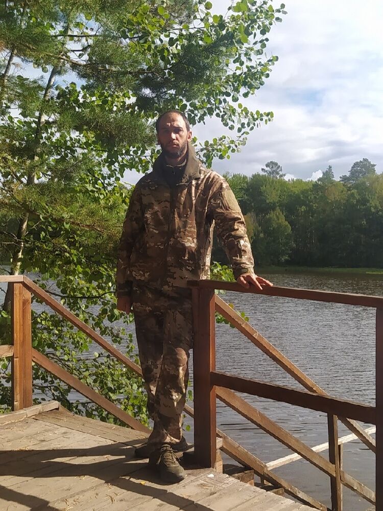 ���������� ������������, ���� ������� �������, 38 ���, ������������ ��� ������, ����� � ���������, c�������� ���������