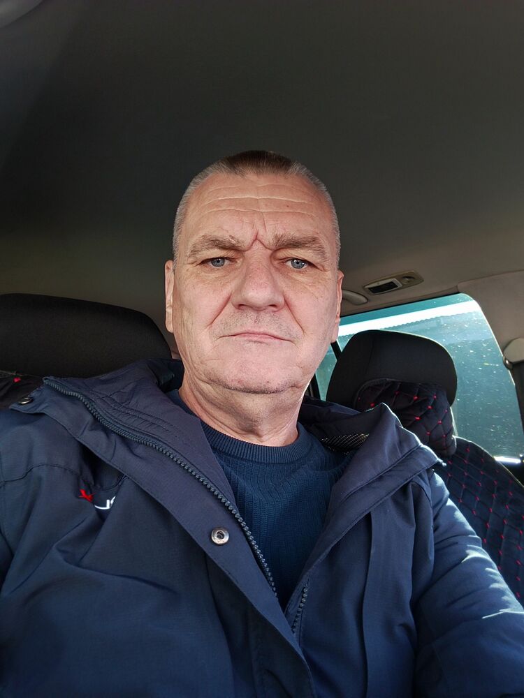 ���� 54395666 ������� �������, 55 ���, ���� ���������� � �������