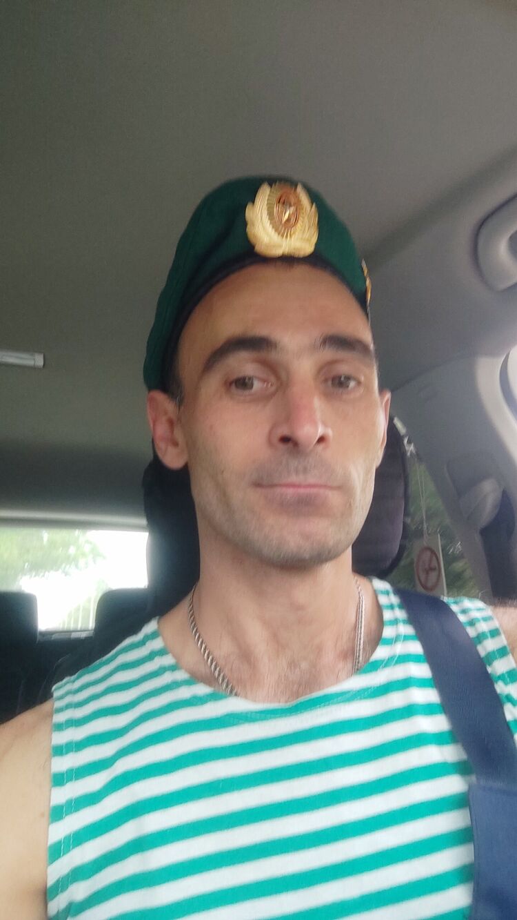  36066316  , 41 ,    