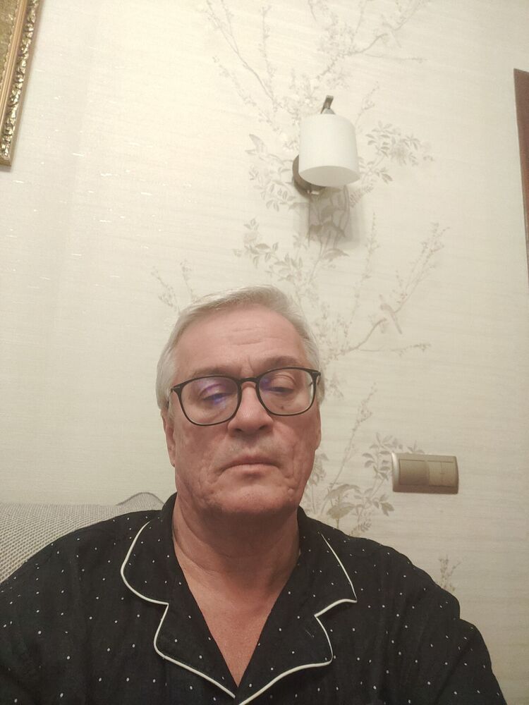  ,   , 61 ,   ,   