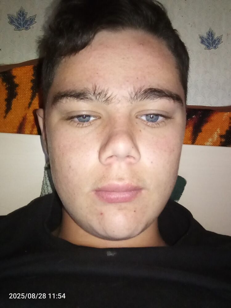 ���� 53309376 ����� ������, 19 ���, ���� ���������� � ��������