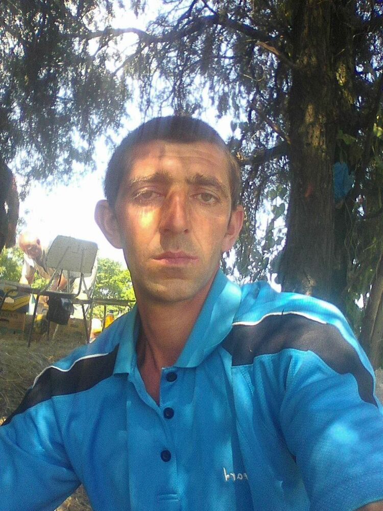 ���� 55564836 ������� ������, 42 ����, ���� ���������� � �����������