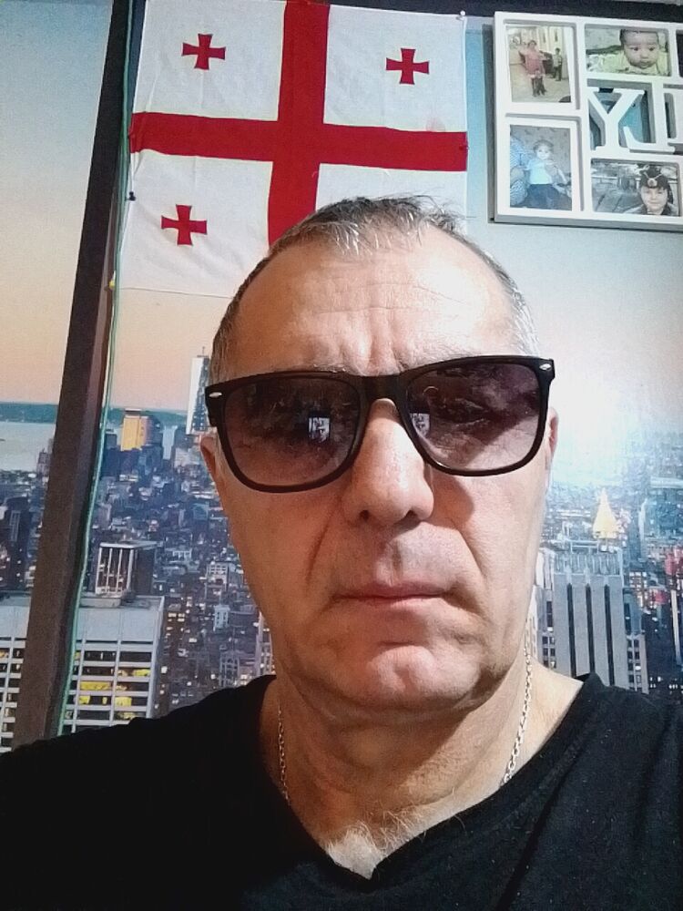 ���������� ������, ���� ������� ������, 48 ���, ������������ ��� ������, ����� � ���������, ���������