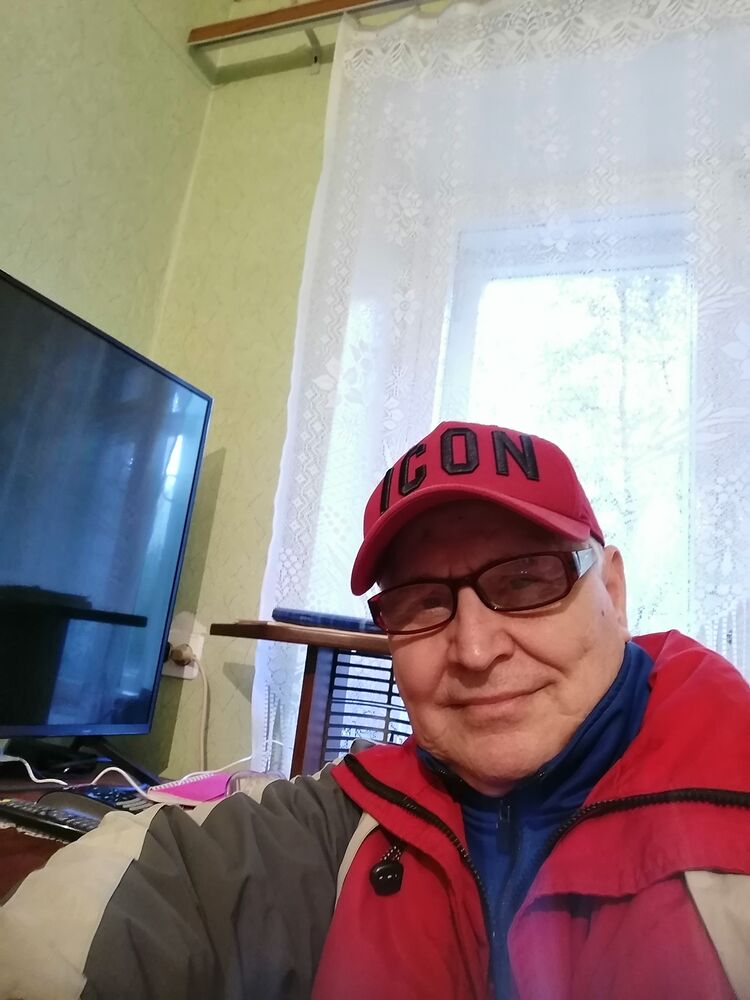  ,   , 73 ,   ,   , c 