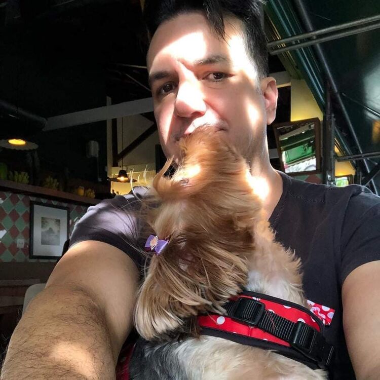 ���� 37725836 ������� Kendrick, 59 ���, ���� ���������� � ������