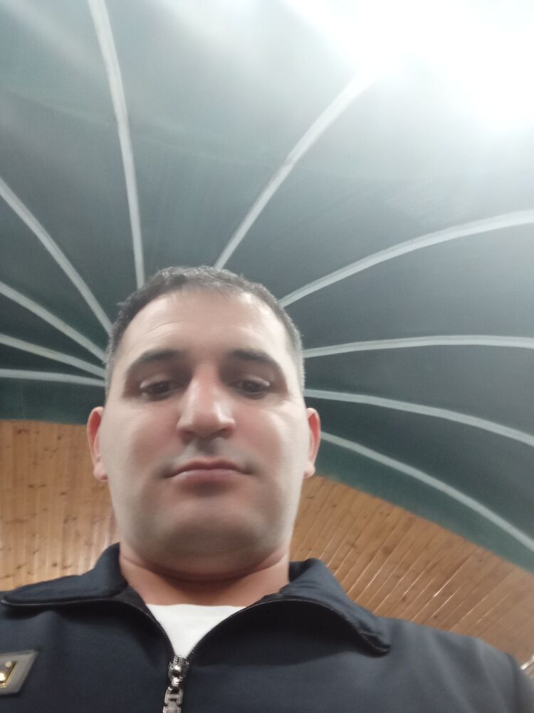  47408946  , 35 ,    