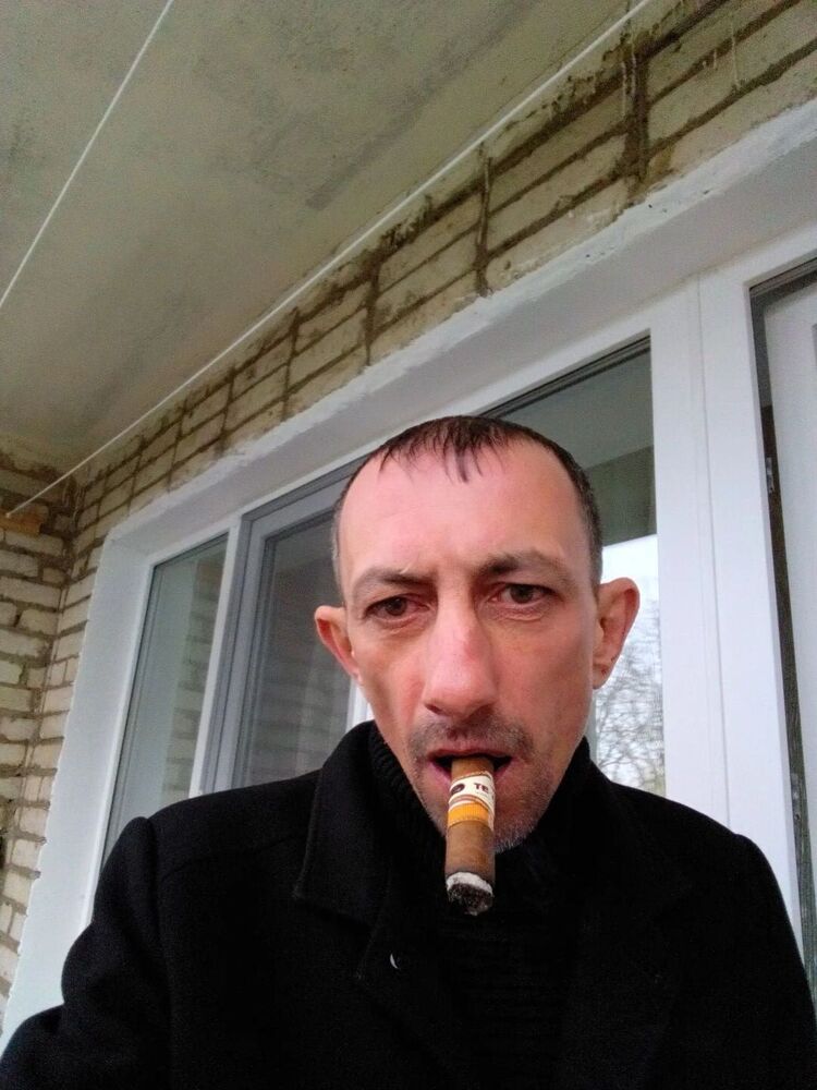  ,   , 49 ,   