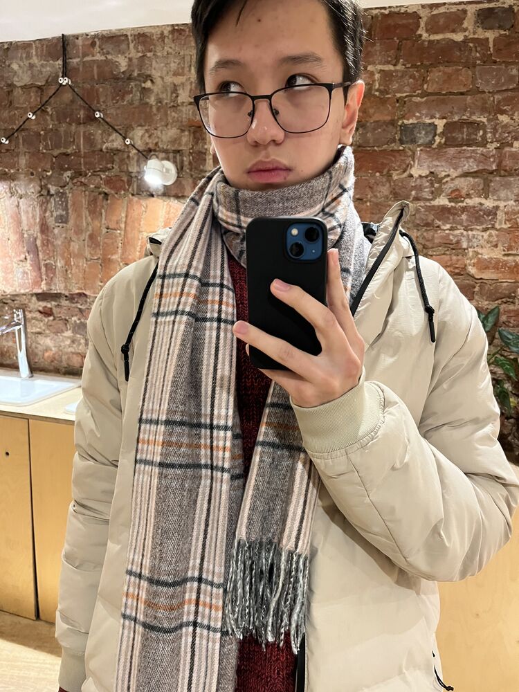 ���� 27179806 ����� �����, 22 ����, ���� ���������� � �����-����������