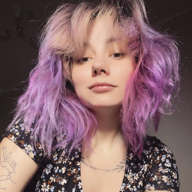 ���������� ������, ���� ������� ����, 25 ���, ������������ ��� ������, ����� � ���������