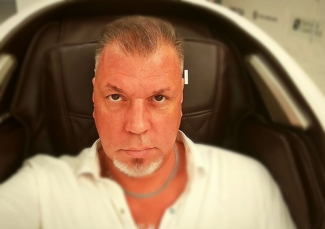 ���������� �����-���������, ���� ������� Ը���, 49 ���, ������������ ��� ������, ����� � ���������