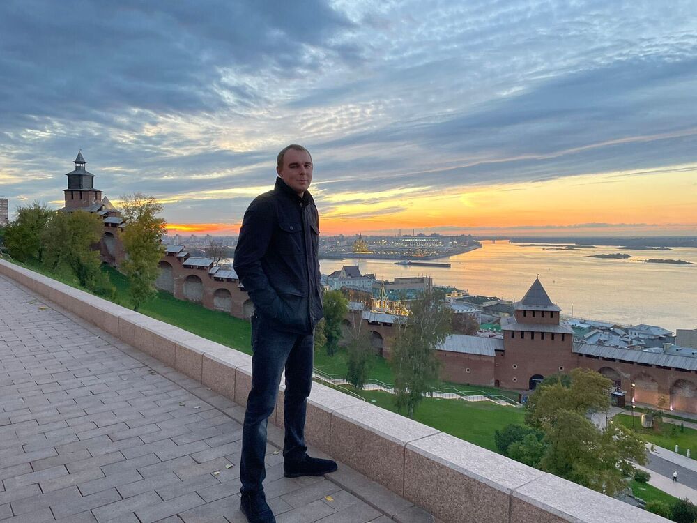 ���� 33173326 ������� �����, 37 ���, ���� ���������� � ��������