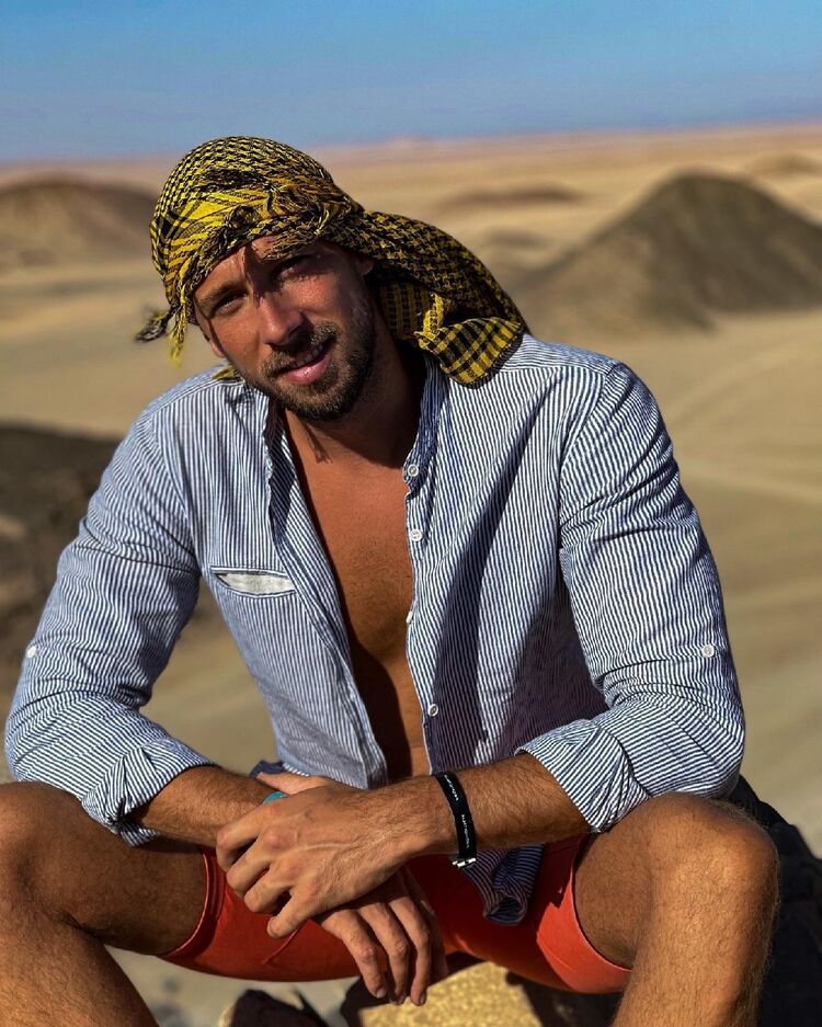 ���������� �����, ���� ������� ���������, 38 ���, ������������ ��� ������, ����� � ���������