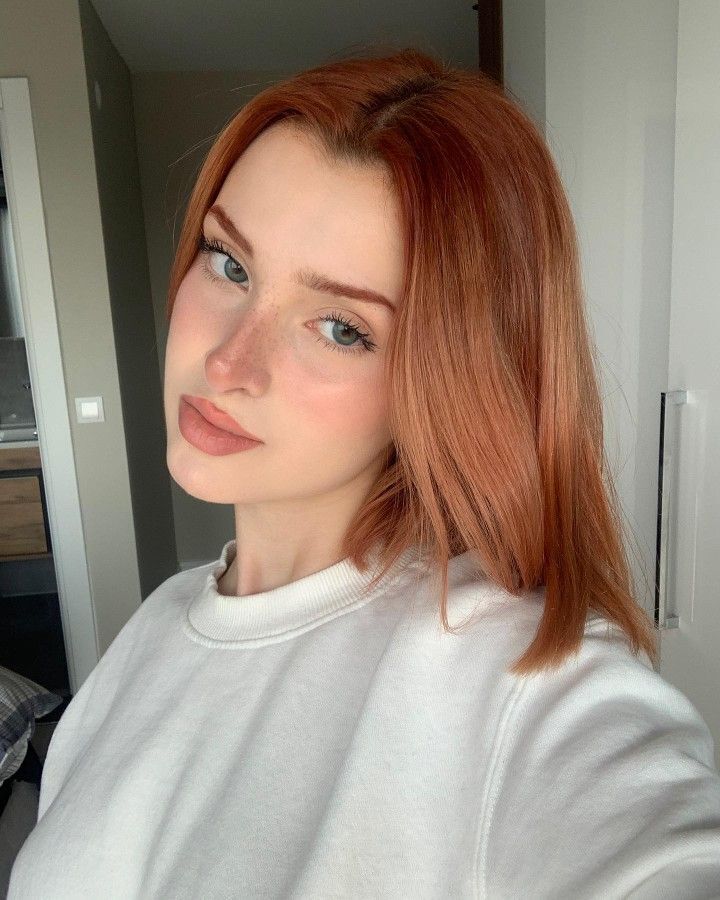 ���������� ������, ���� ������� �����, 24 ����, ������������ ��� ������, ����� � ���������, c�������� ���������, ���������