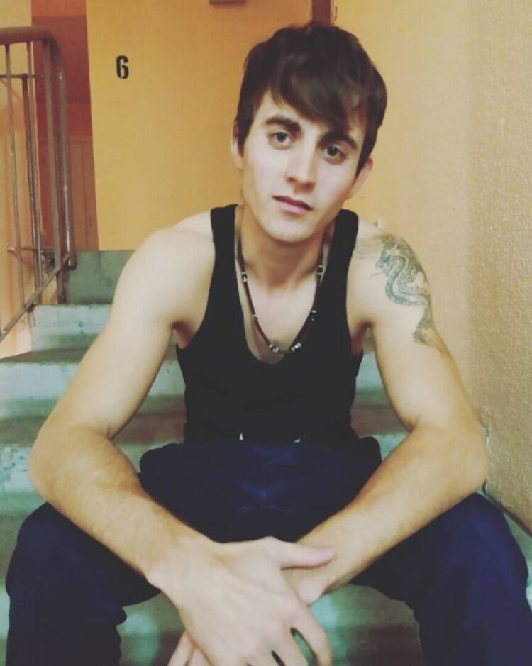 ���������� ������, ���� ������� �����, 32 ����, ������������ ��� ������, ����� � ���������