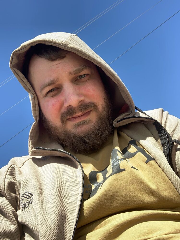 ���� 56178026 ������� ������, 32 ����, ���� ���������� � �������-��-����