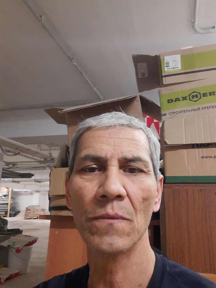  45280566  , 61 ,    -