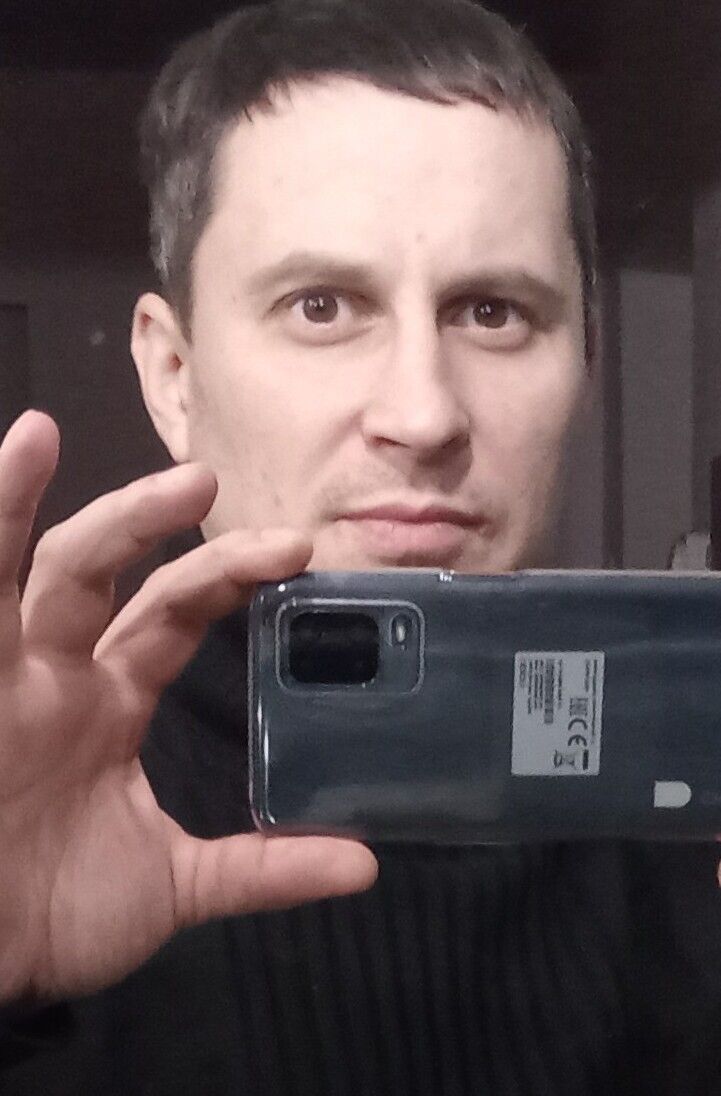 ���� 26527236 ������� �����, 42 ����, ���� ���������� � ������