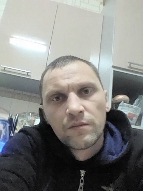 ���������� ������, ���� ������� ���������, 47 ���, ������������ ��� ������, ����� � ���������, c�������� ���������