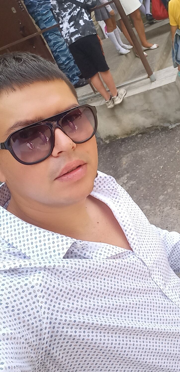 ���� 55818596 ������� �������, 36 ���, ���� ���������� � �������������