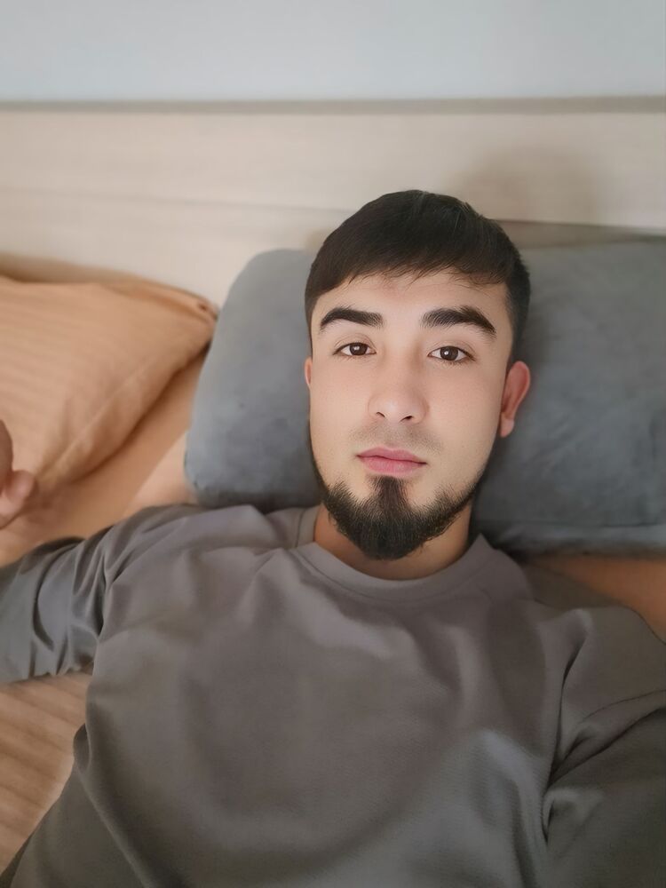  -,   , 26 ,   ,   