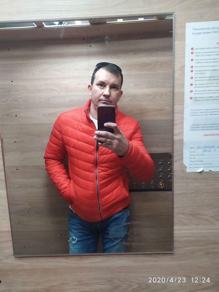 ���������� ������, ���� ������� ����, 48 ���, ������������ ��� ������, ����� � ���������, c�������� ���������