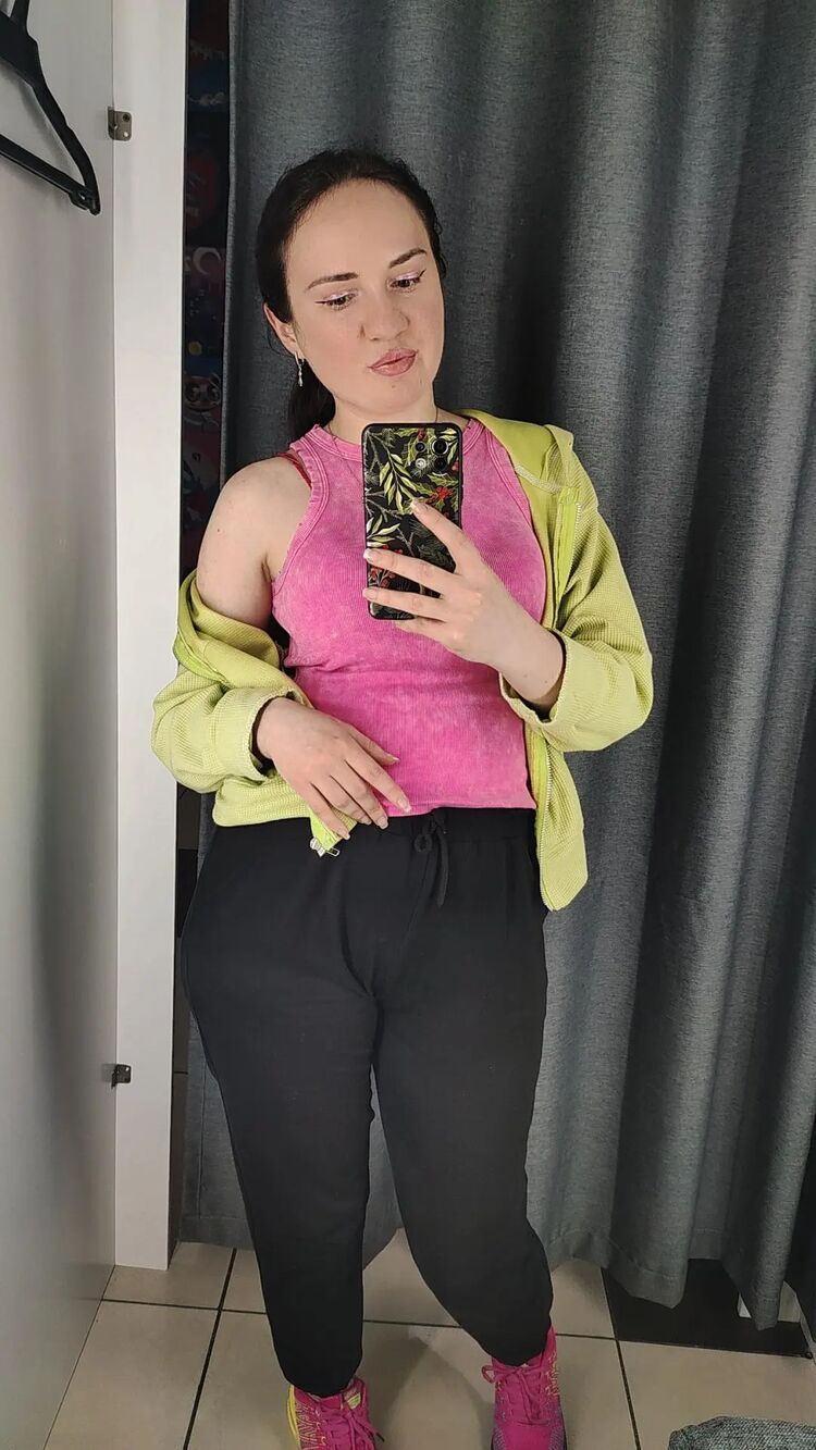  51419886  Margarita, 29 ,    