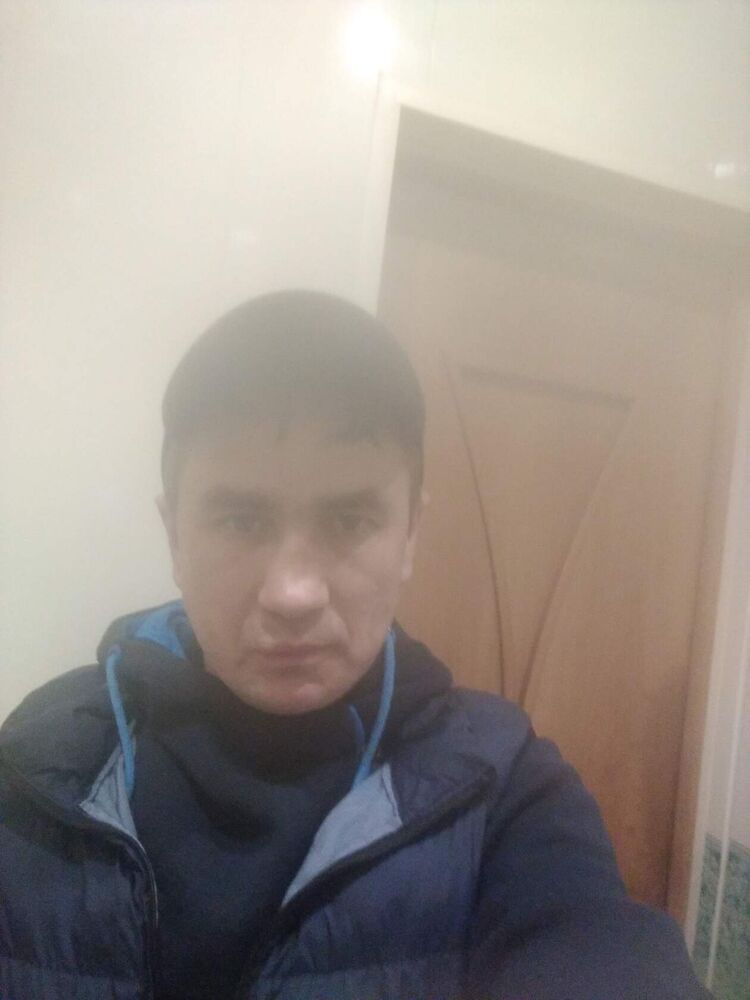  47215516  , 47 ,    