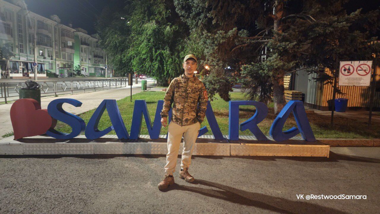  -,   , 40 ,   ,   , c 