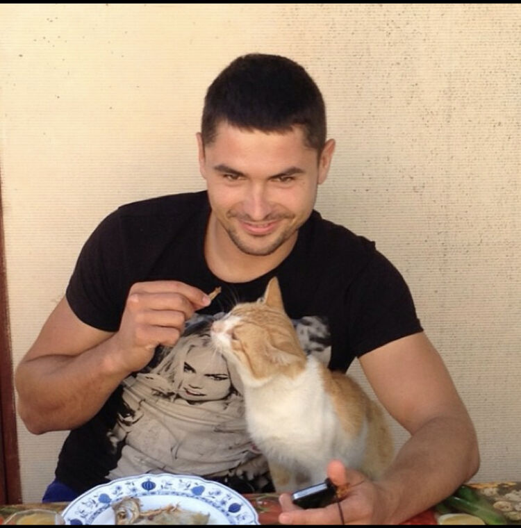 ���������� ������, ���� ������� �������, 35 ���, ������������ ��� ������, ����� � ���������