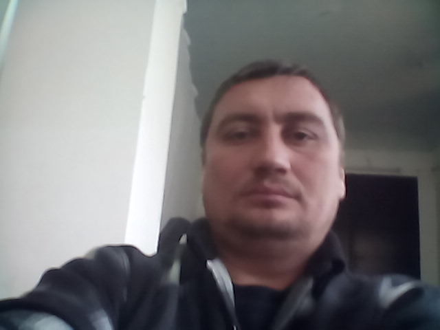  8457396  , 40 ,    