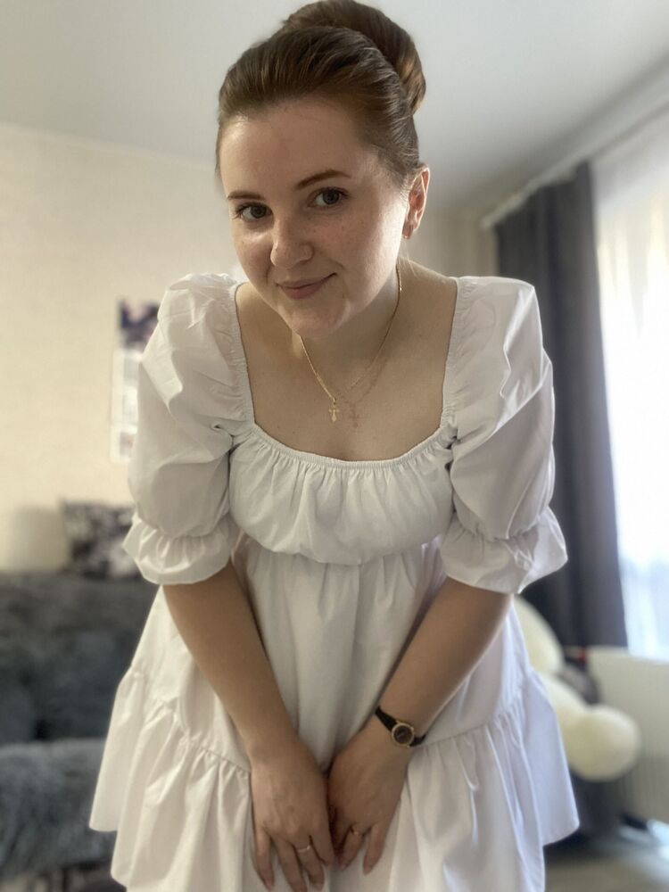  ,   , 30 ,   c 