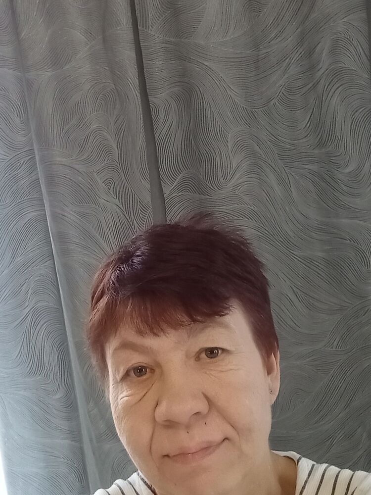  43837926  Svetlana, 47 ,    