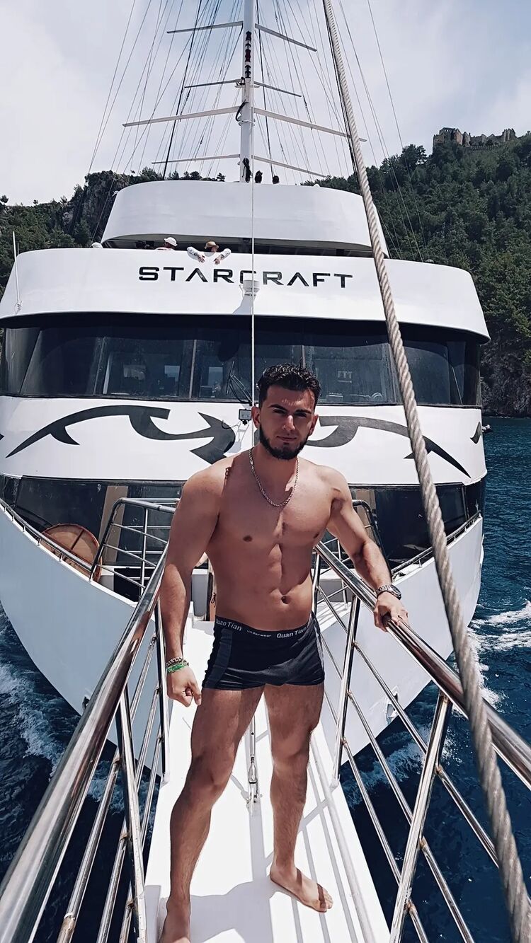 ���������� ������, ���� ������� ������, 38 ���, ������������ ��� ������, ����� � ���������