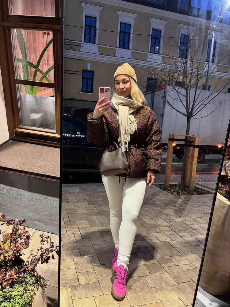 ���� 56237336 ������� ������, 33 ����, ���� ���������� � ������