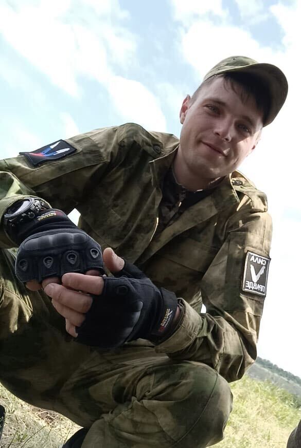 ���� 29831056 ������� ������, 28 ���, ���� ���������� � �����