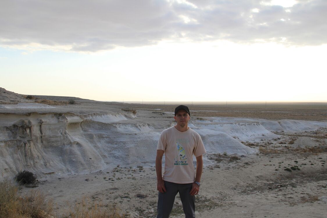 ���� 40776206 ������� ������, 48 ���, ���� ���������� � ������