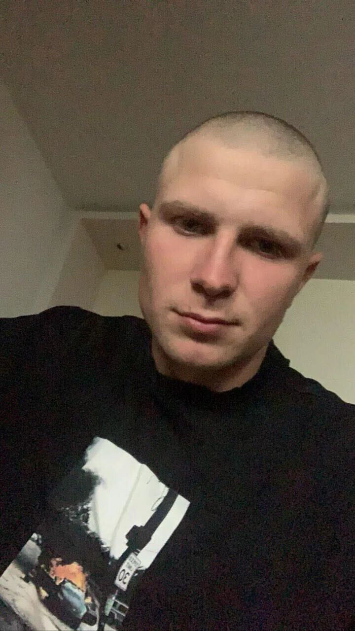 ���� 31248366 ������� ������, 27 ���, ���� ���������� � ���������� ������